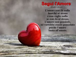 Frasi D Amore Brevi Belle Romantiche E Passionali Immagini