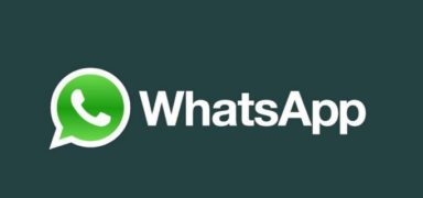 whatsapp download for android latest version 2018