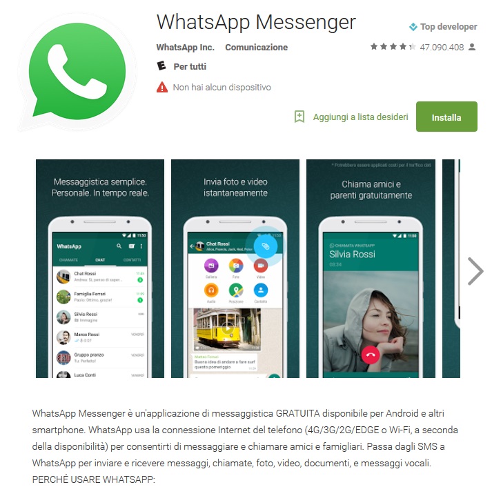 download-whatsapp-messenger
