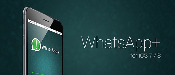 whatsapp-messenger-ios-iphone