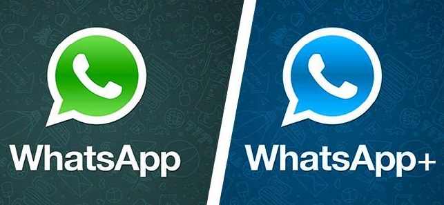 whatsapp-plus-vs-whatsapp
