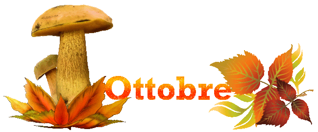ottobres