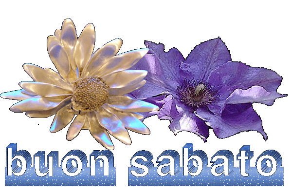 Sabato Frasi Immaggini E Messaggi Di Buon Sabato Gratis
