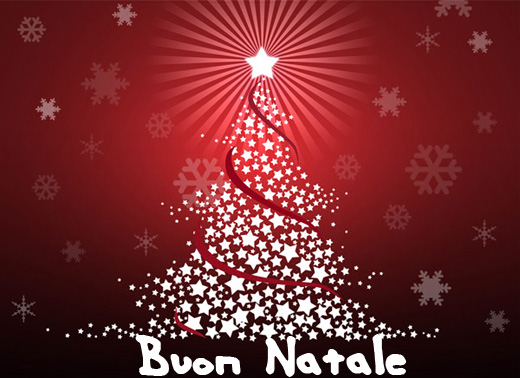 Link Buon Natale A Tutti.Immagini Di Natale Per Whatsapp