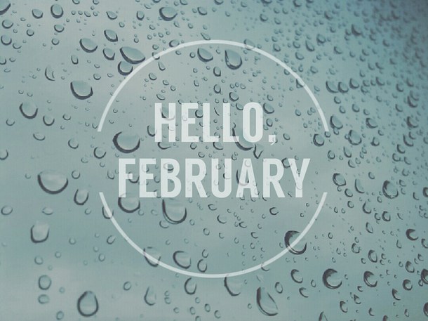 Hello february. Hello February картинка. Hello February красивые картинки. Заставка hello February. Hello February обои на телефон.