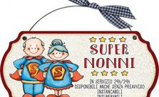 Buona Festa Dei Nonni 2021 Immagini Frasi Auguri