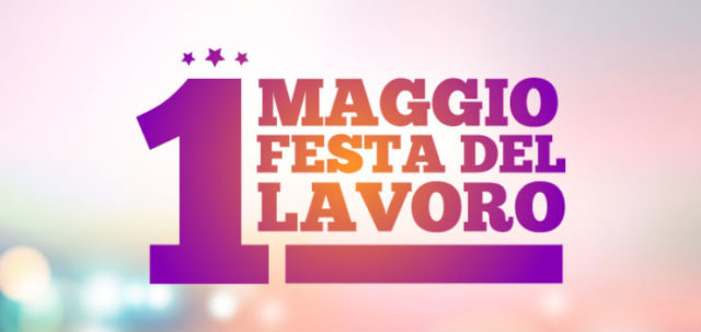 Buona Festa Del Lavoro 2021 » Immagini, Frasi Più Belle Per Whatsapp