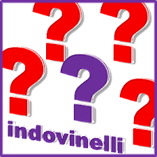 Indovinelli Piu Divertenti Per Bambini