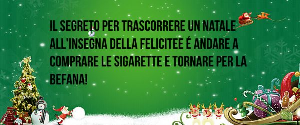 Frasi Divertenti Sull Albero Di Natale.Immagini Di Natale Divertenti Per Whatsapp