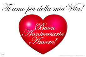 Featured image of post Immagini Buon Anniversario Di Matrimonio Amore Mio 25 frasi per lanniversario di matrimonio che colpiscono al