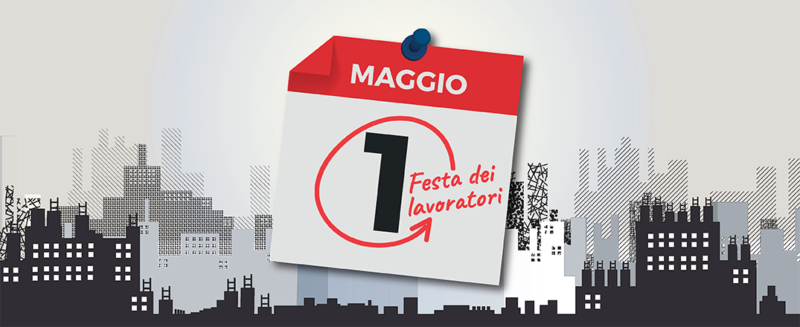 Del lavoro. Maggio. 1 Maggio. 1 Maggio картинки красивые.