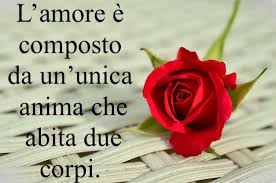 Frasi Sull Amore In Inglese Brevi Le Piu Belle Con Traduzione