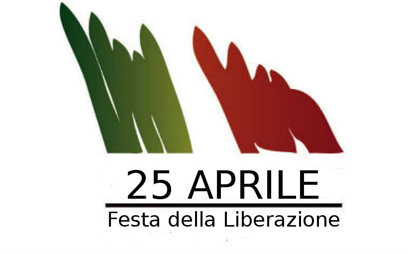 Festa Della Liberazione 2021 Immagini E Frasi Buon 25 Aprile Per Whatsapp