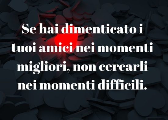 Frasi Tumblr Di Amicizia Le 65 Piu Belle E Brevi