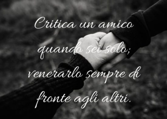 Frasi Tumblr Di Amicizia Le 65 Piu Belle E Brevi