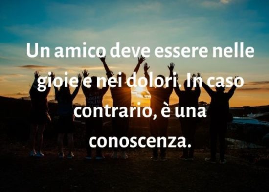 Frasi Tumblr Di Amicizia Le 65 Piu Belle E Brevi