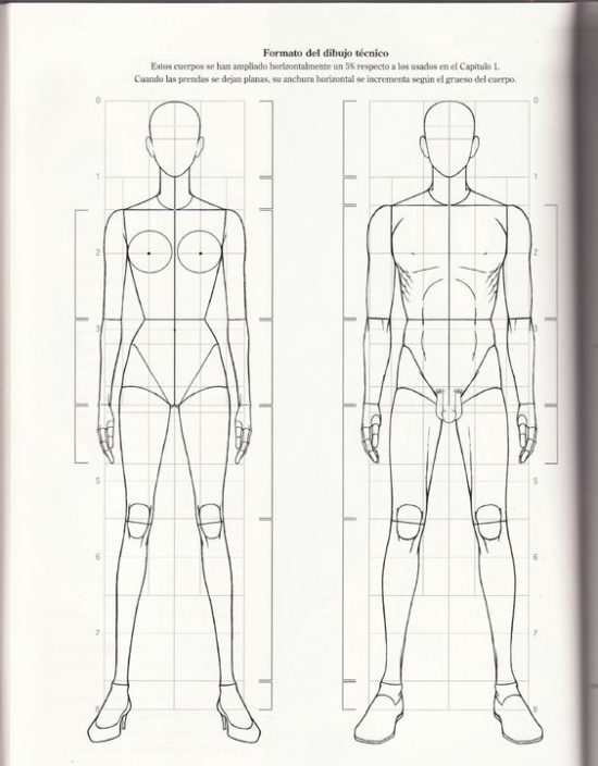 Disegni Da Copiare Esempi Di Disegni Da Studiare E Copiare