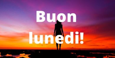 Le Migliori Immagini Di Buon Lunedi Per Whatsapp Gratis