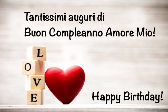 Аморе мио перевод. Buon compleanno Amore mio картинки. Amore mio buon compleanno гифка. Tantissimi auguri картинки. Buon compleanno открытки для мужчины итальянские.